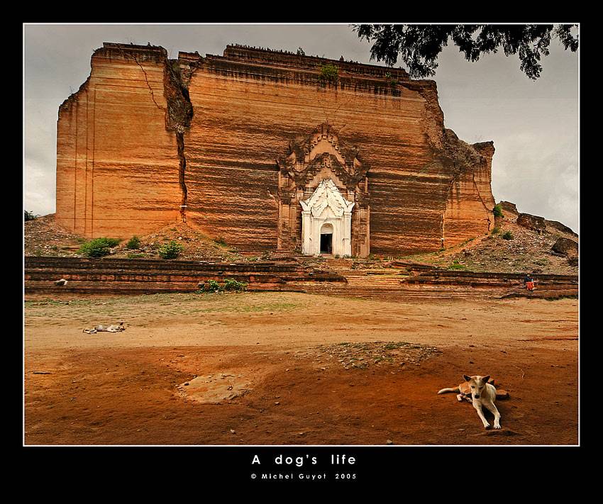 050804-MYANMAR-0248-02-W.jpg