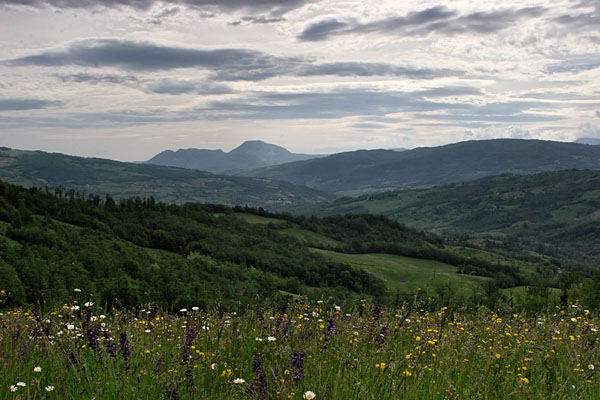 APPENNINES 08