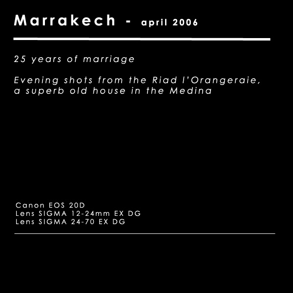 MARRAKECH 01 W.jpg