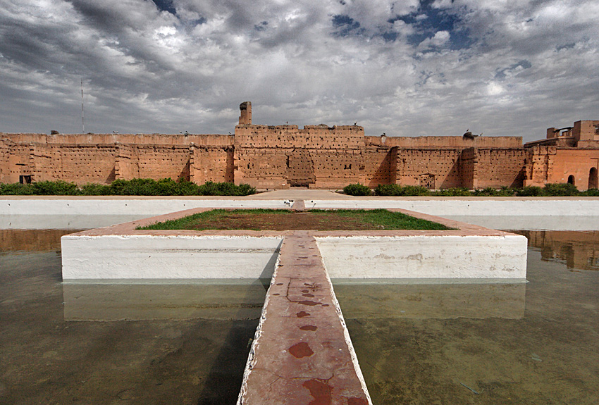 MARRAKECH 02 W.jpg