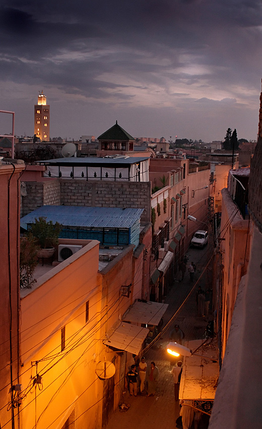 MARRAKECH 06 W.jpg