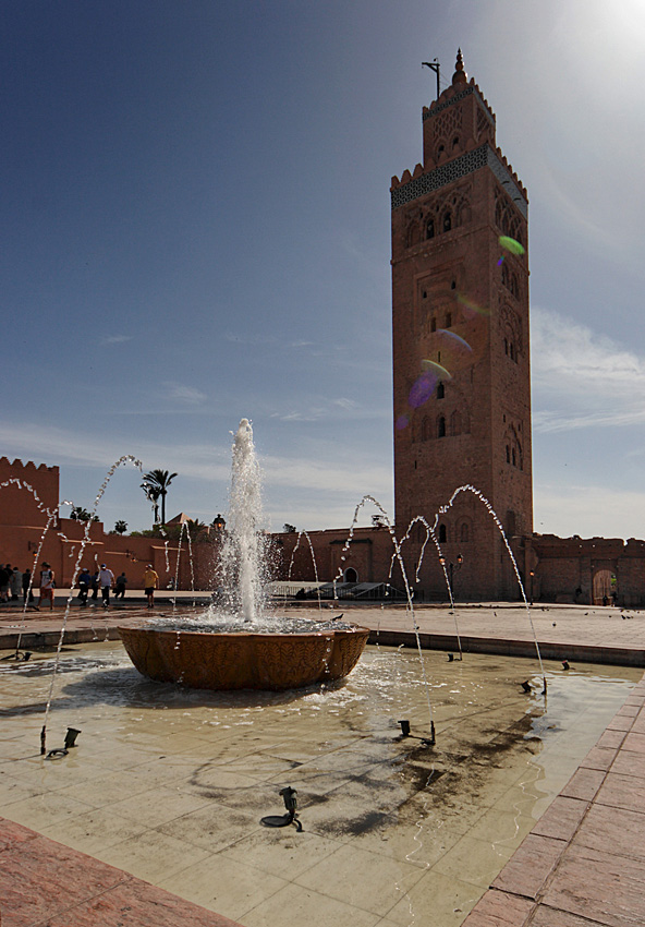 MARRAKECH 08 W.jpg