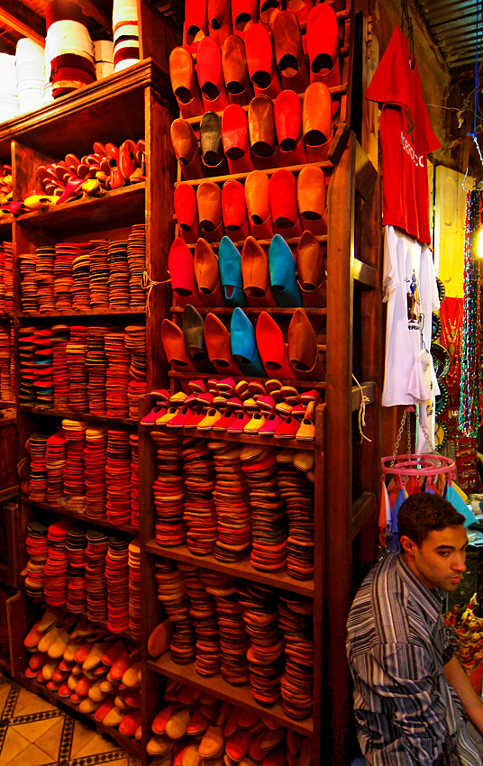 MARRAKECH 09 W.jpg