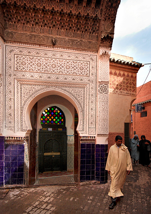 MARRAKECH 13 W.jpg