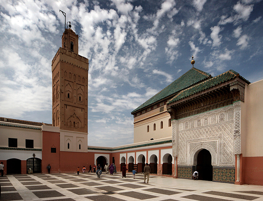 MARRAKECH 27 W.jpg