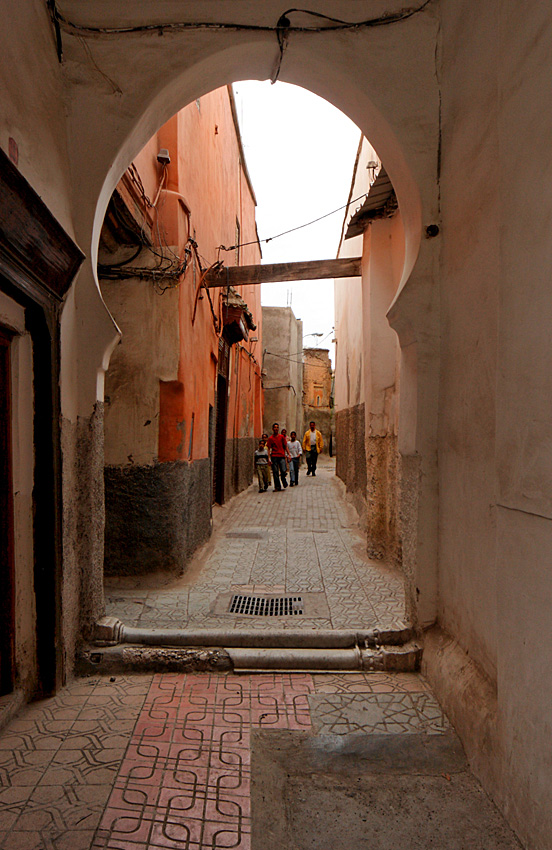 MARRAKECH 29 W.jpg