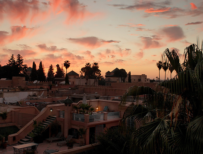 MARRAKECH 30 W.jpg