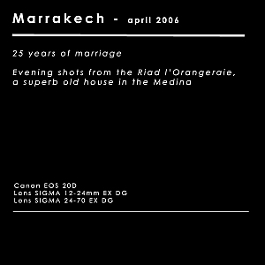 MARRAKECH 01 W.jpg