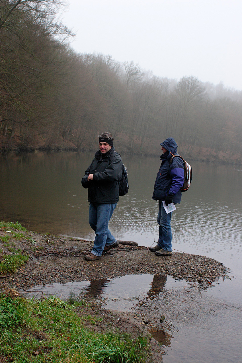 0612 AVESNOIS 12102 01W.jpg