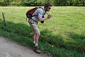 IMG_12840_01W.jpg