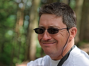 407%20CB%2012904%20W.jpg