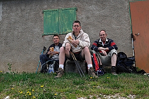 407%20CB%2012963%2001W.jpg
