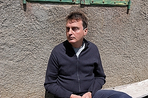 407%20CB%2012980%2001W.jpg