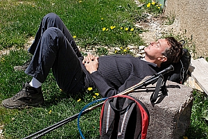 407%20CB%2012995%2001W.jpg