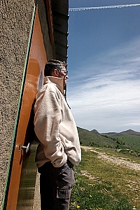 407%20CB%2012997%2001W.jpg