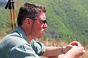 407%20CB%2013005%2001W.jpg