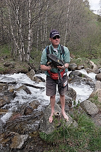 407%20CB%2013088w.jpg
