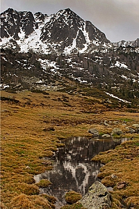 407%20CB%2013097%2001W.jpg