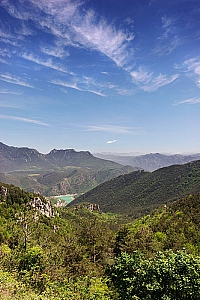 407%20CB%2013203%2001W.jpg