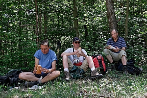 407%20CB%2013204W.jpg
