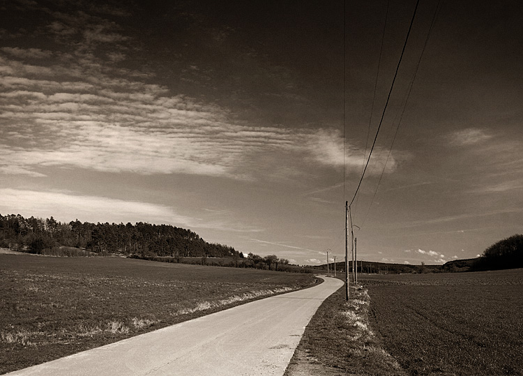 20070304_LESSIVE_12496_BW01W.jpg