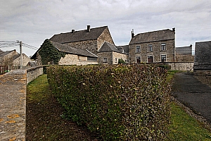 20070304_LESSIVE_12482_01W.jpg