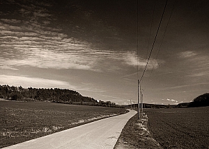 20070304_LESSIVE_12496_BW01W.jpg