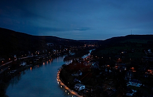 20070304_LESSIVE_12506_02W.jpg