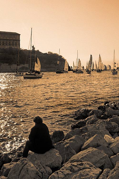 407%20MARSEILLE%2012528%2001W.jpg