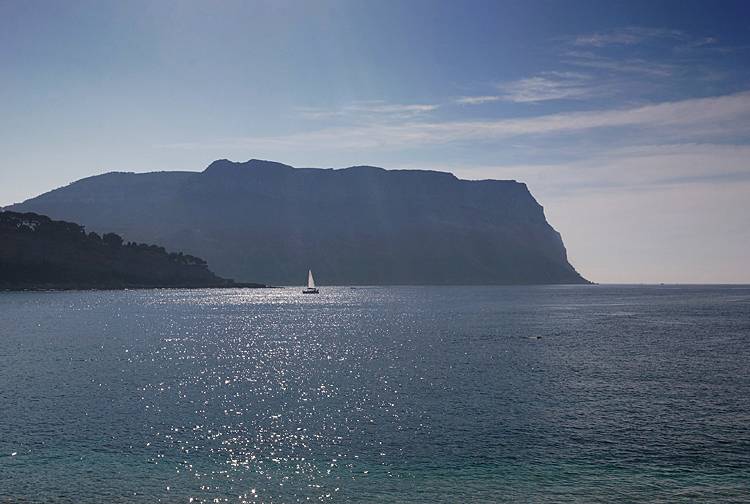 407%20MARSEILLE%2012549%2001W.jpg