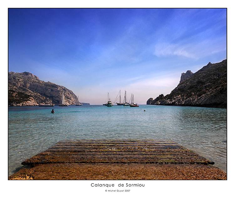 407%20MARSEILLE%2012584%2001WCT.jpg