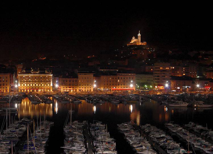 407%20MARSEILLE%2012615%2002W.jpg