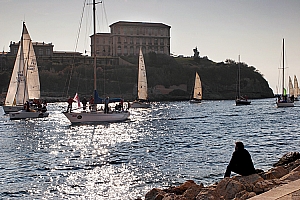 407%20MARSEILLE%2012526%2001W.jpg