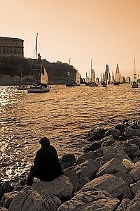 407%20MARSEILLE%2012528%2001W.jpg