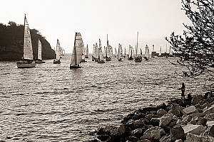 407%20MARSEILLE%2012529%2002W.jpg