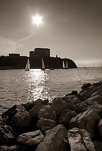 407%20MARSEILLE%2012538%20BW%2001W.jpg