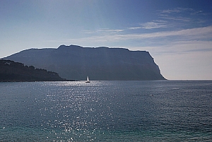 407%20MARSEILLE%2012549%2001W.jpg