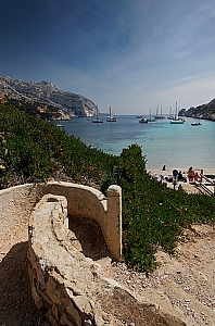 407%20MARSEILLE%2012574%2001W.jpg