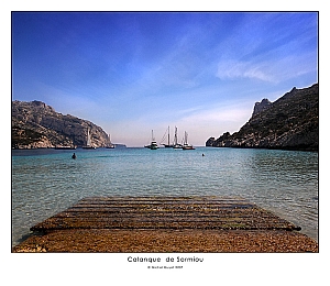 407%20MARSEILLE%2012584%2001WCT.jpg