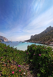 407%20MARSEILLE%2012587%2001W.jpg