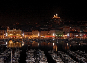 407%20MARSEILLE%2012615%2002W.jpg