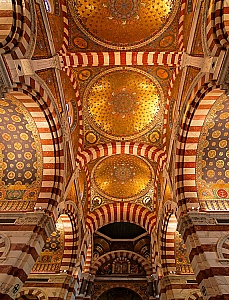 407%20MARSEILLE%2012666%2001W.jpg