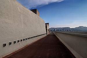 407%20MARSEILLE%2012692%2001W.jpg