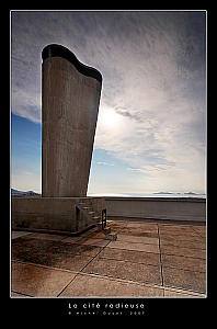 407%20MARSEILLE%2012698%2003WCT.jpg