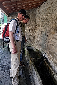 IMG_2759_01W.jpg