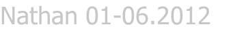 Site Title