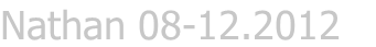 Site Title