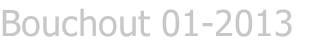 Site Title