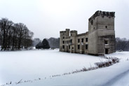 20 janvier 2013