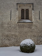 20 janvier 2013